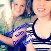 Vicki Dickson - @vickidickson - Poshmark